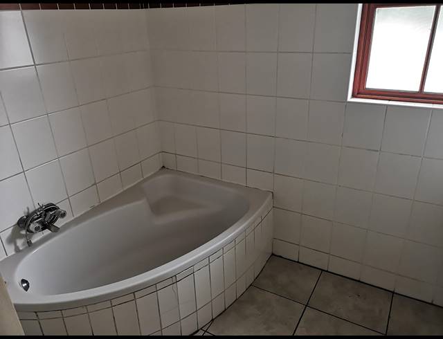 3 BEDROOM HOUSE TO LET IN PELHAM